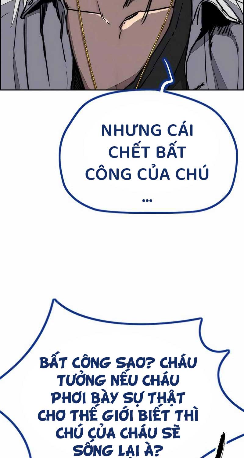 Chương 519 - Trang 15