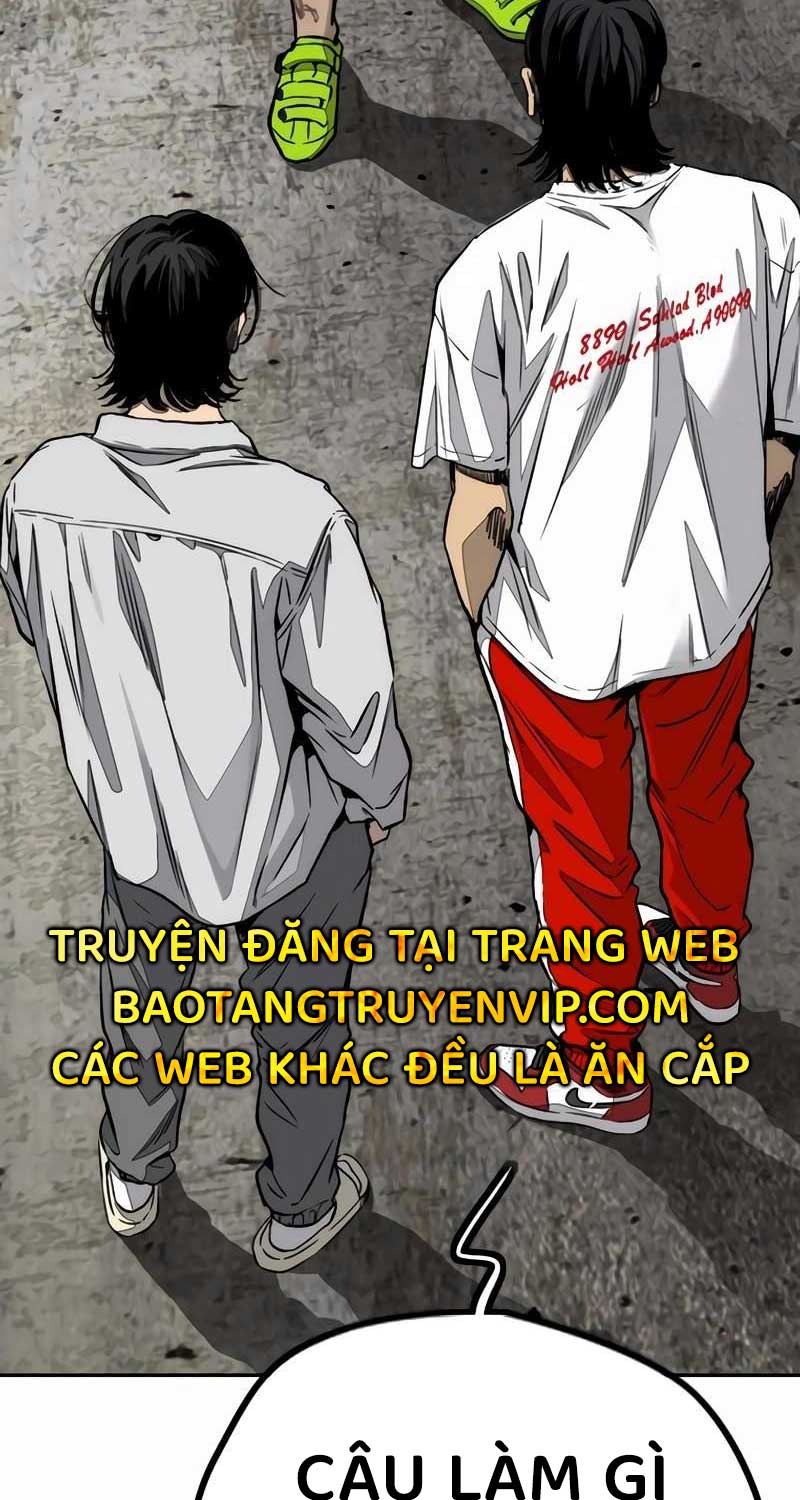 Chương 519 - Trang 141