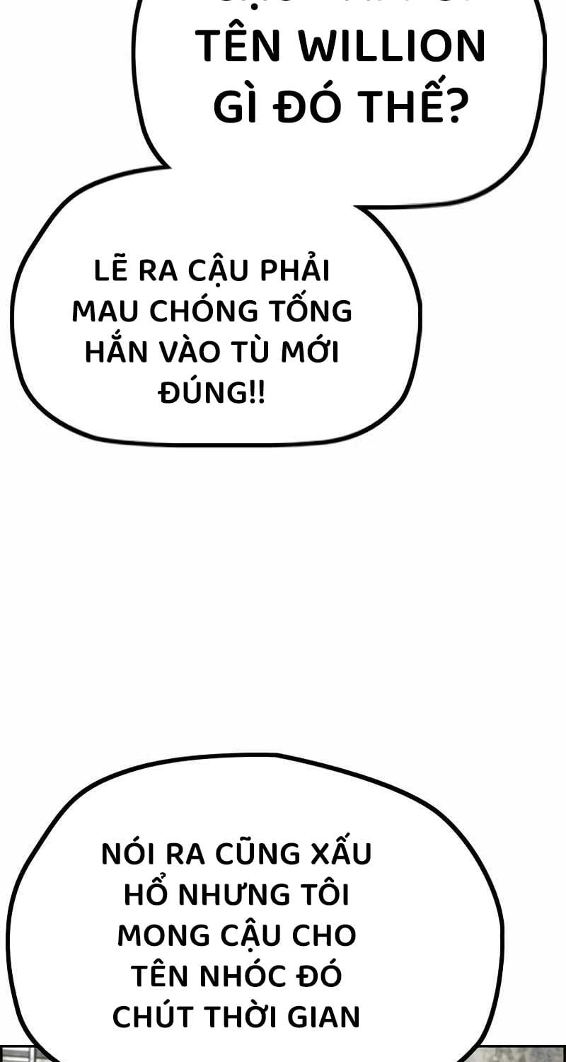 Chương 519 - Trang 142