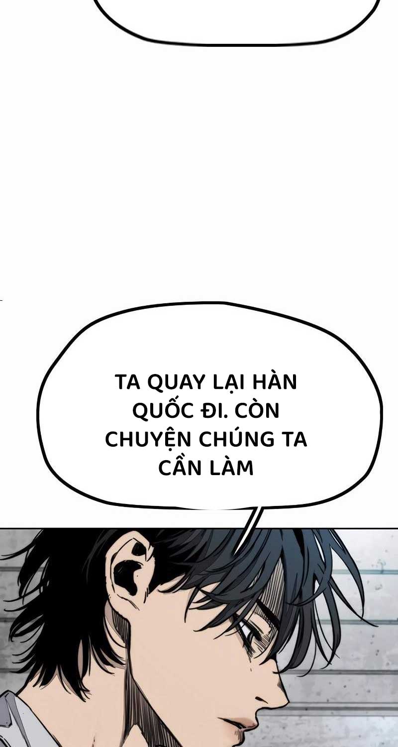 Chương 519 - Trang 147