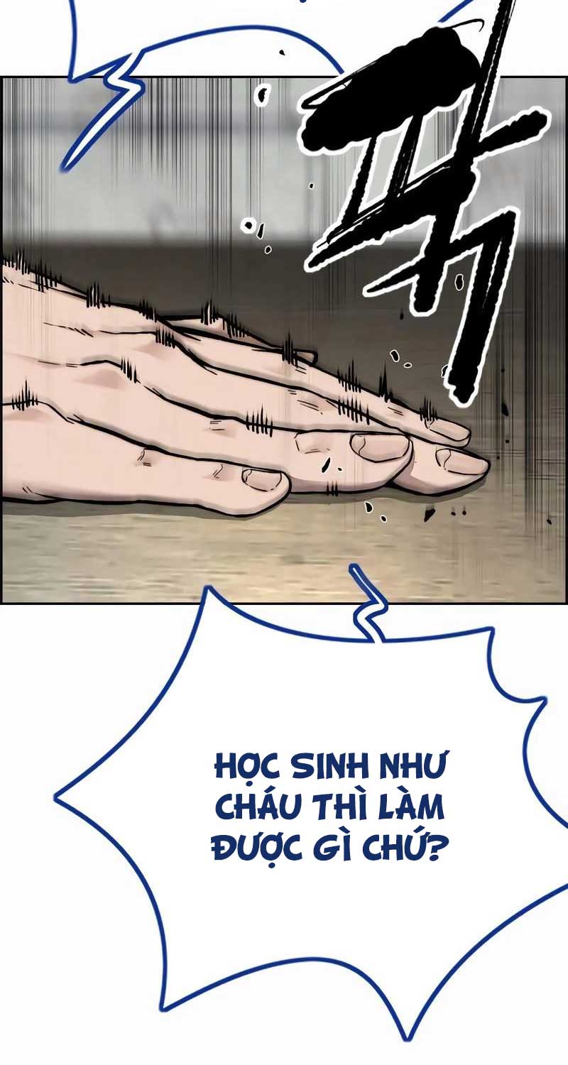Chương 519 - Trang 16