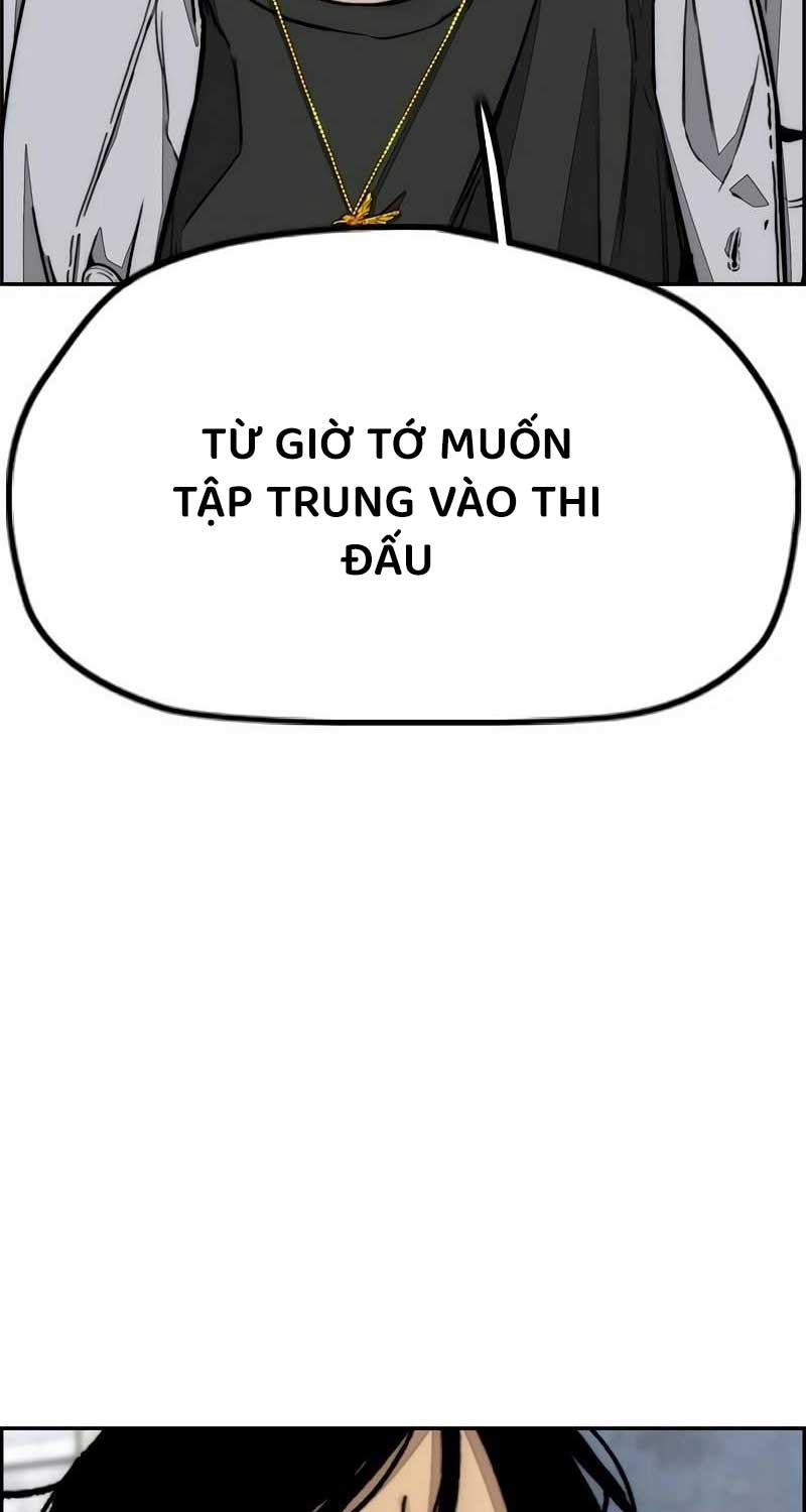 Chương 519 - Trang 155