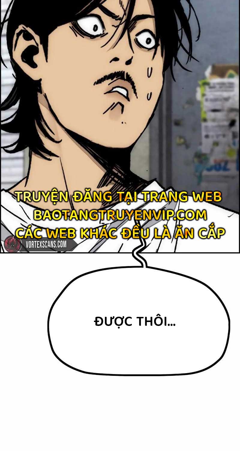 Chương 519 - Trang 156