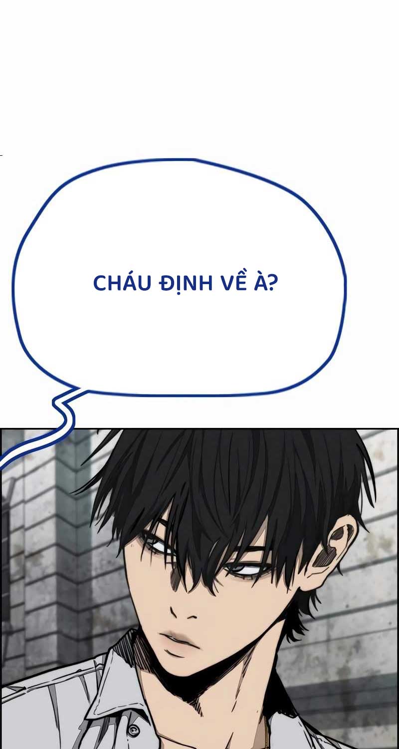 Chương 519 - Trang 157