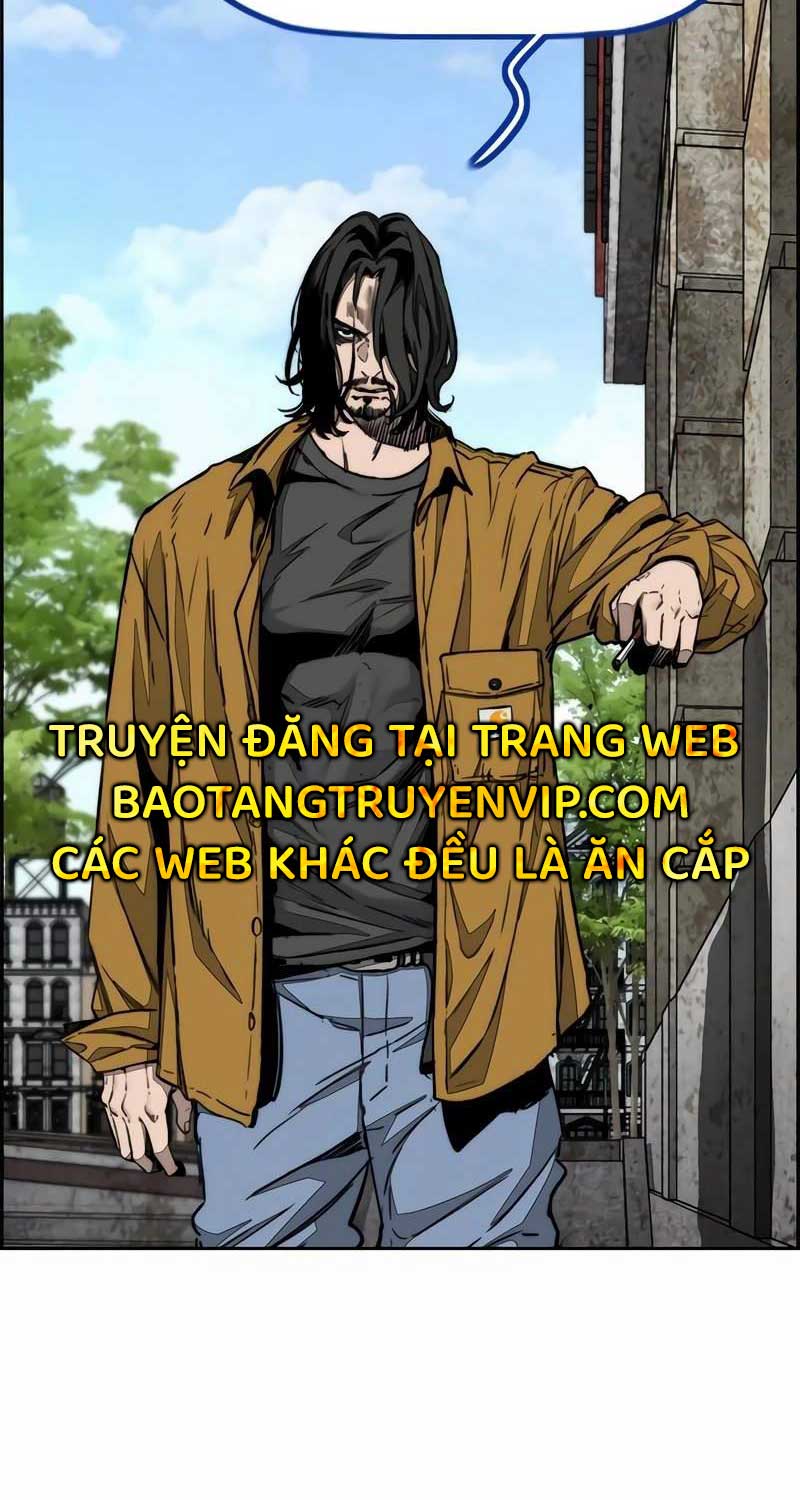 Chương 519 - Trang 159