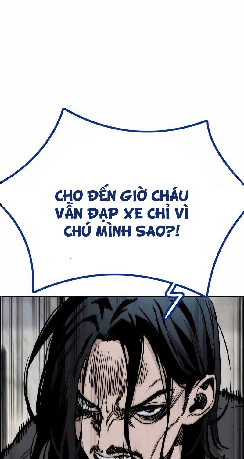 Chương 519 - Trang 17