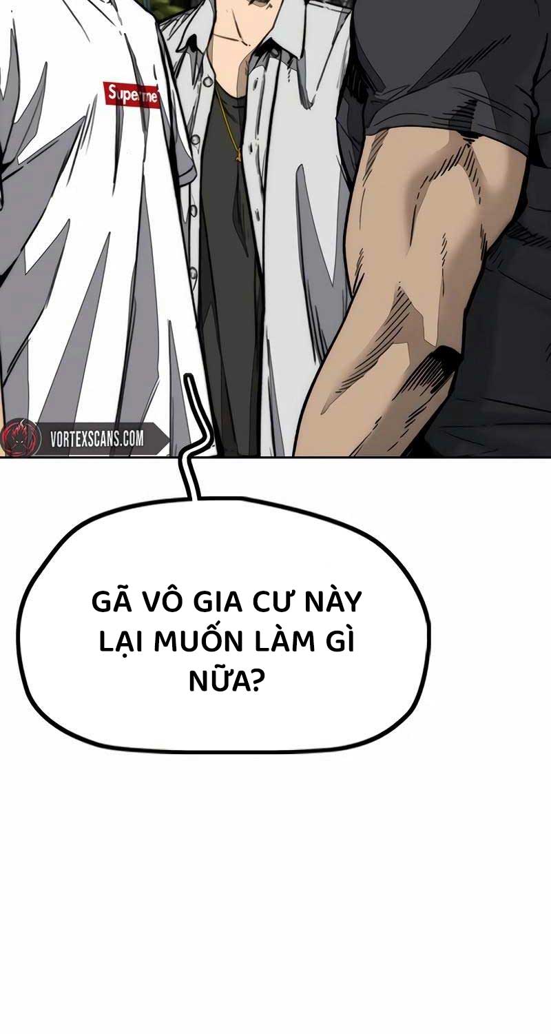 Chương 519 - Trang 162