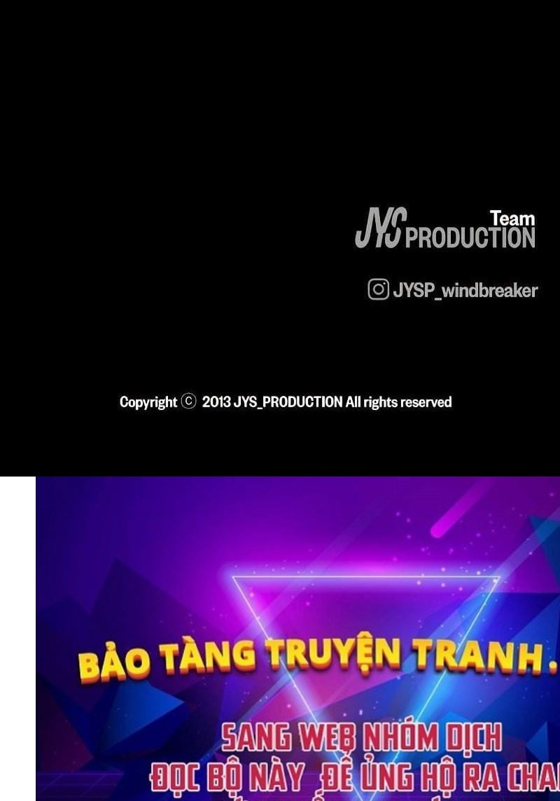 Chương 519 - Trang 165