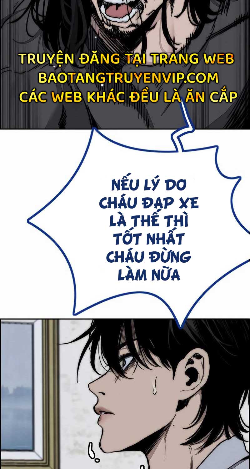 Chương 519 - Trang 18