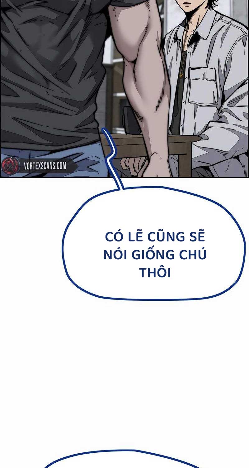 Chương 519 - Trang 23