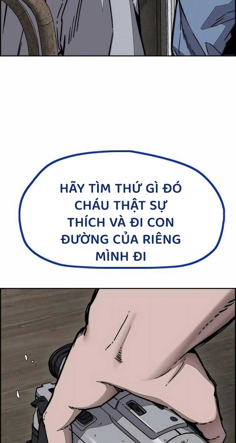 Chương 519 - Trang 25