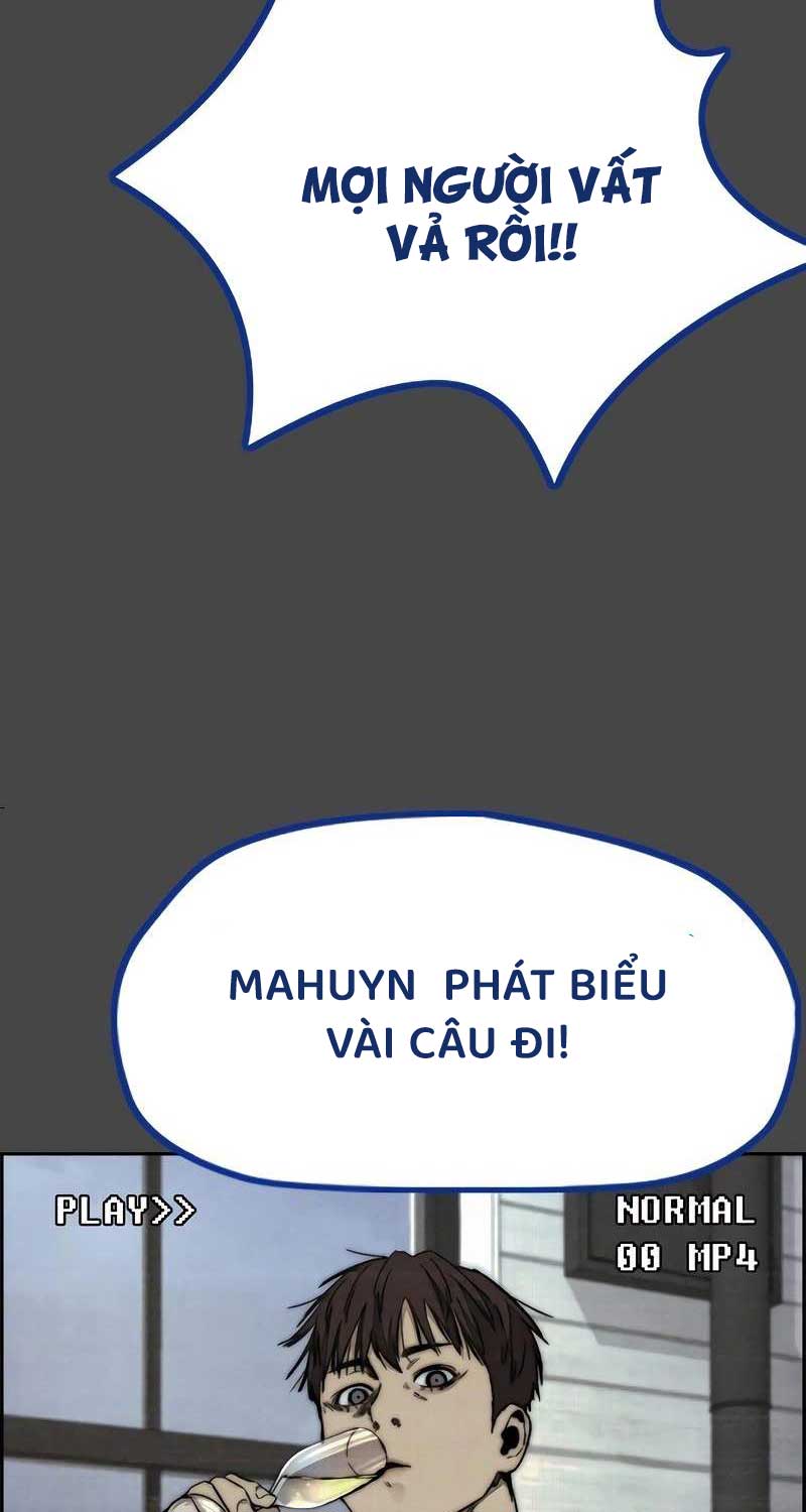 Chương 519 - Trang 37