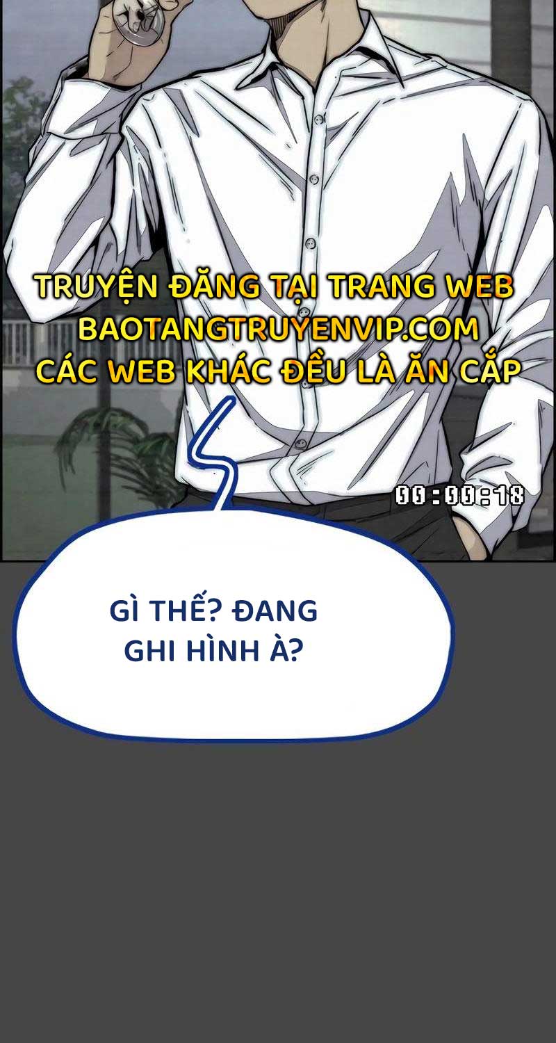 Chương 519 - Trang 38