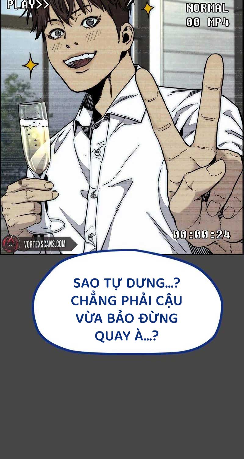 Chương 519 - Trang 41