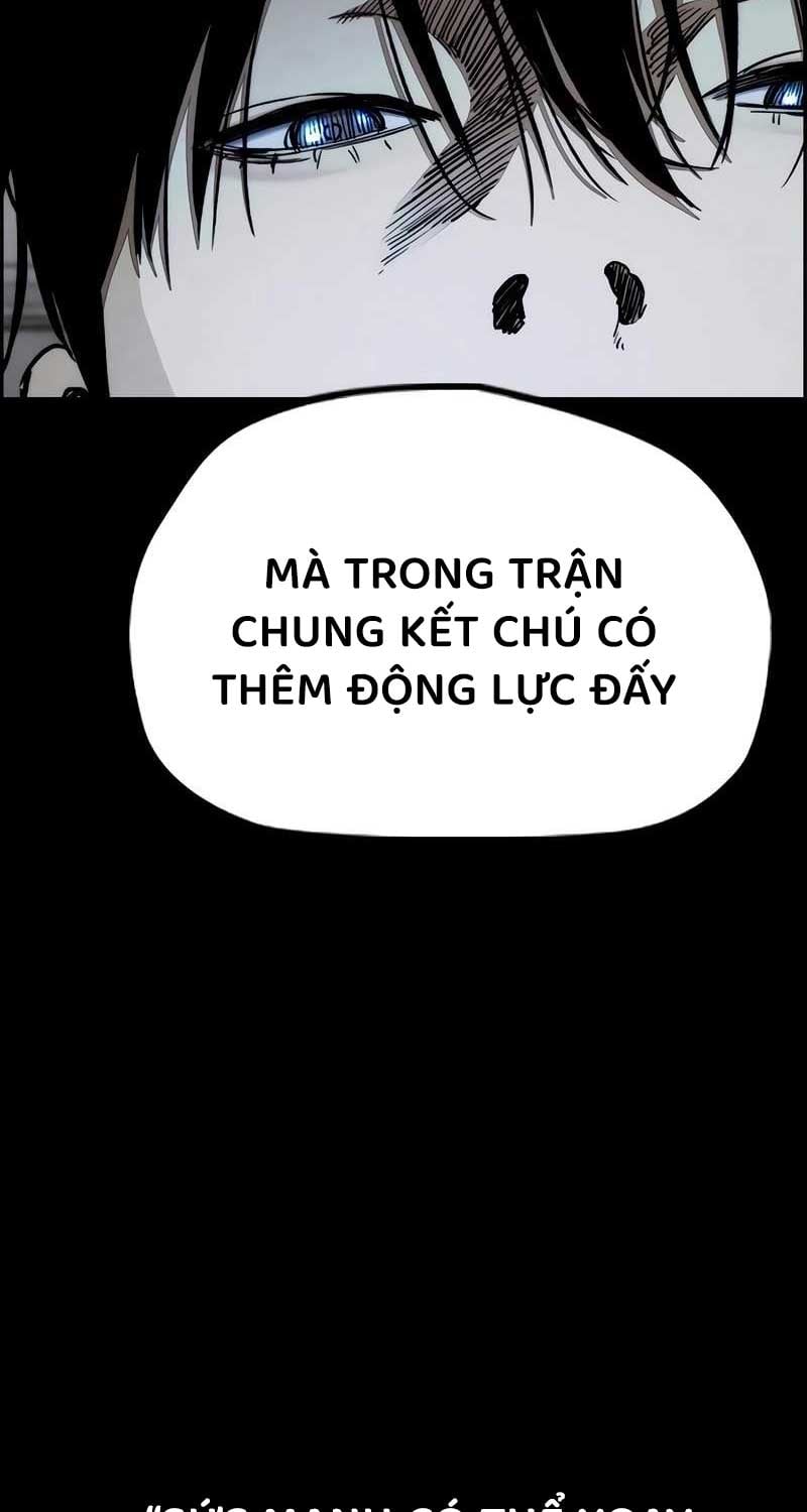 Chương 519 - Trang 46