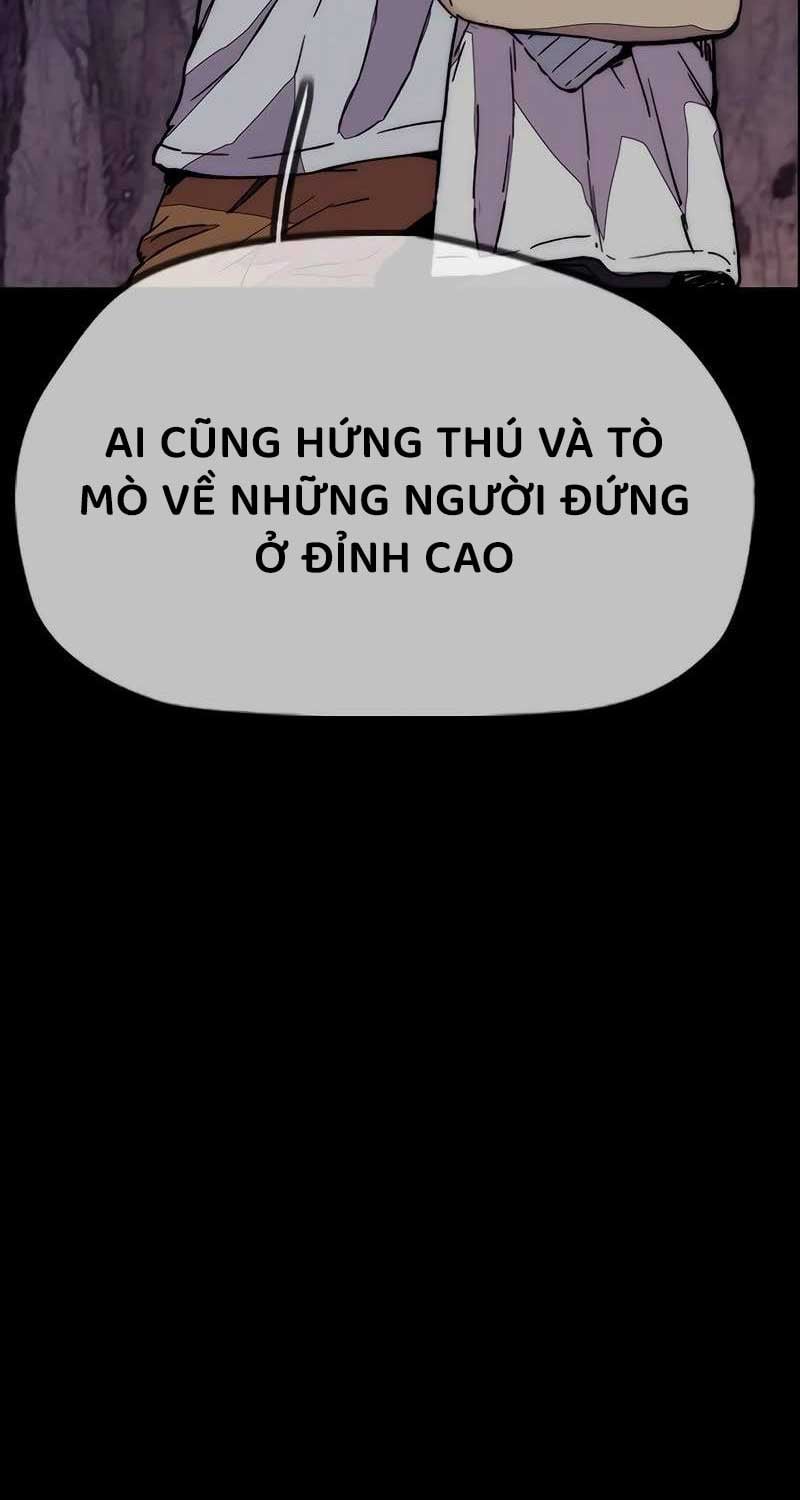 Chương 519 - Trang 48