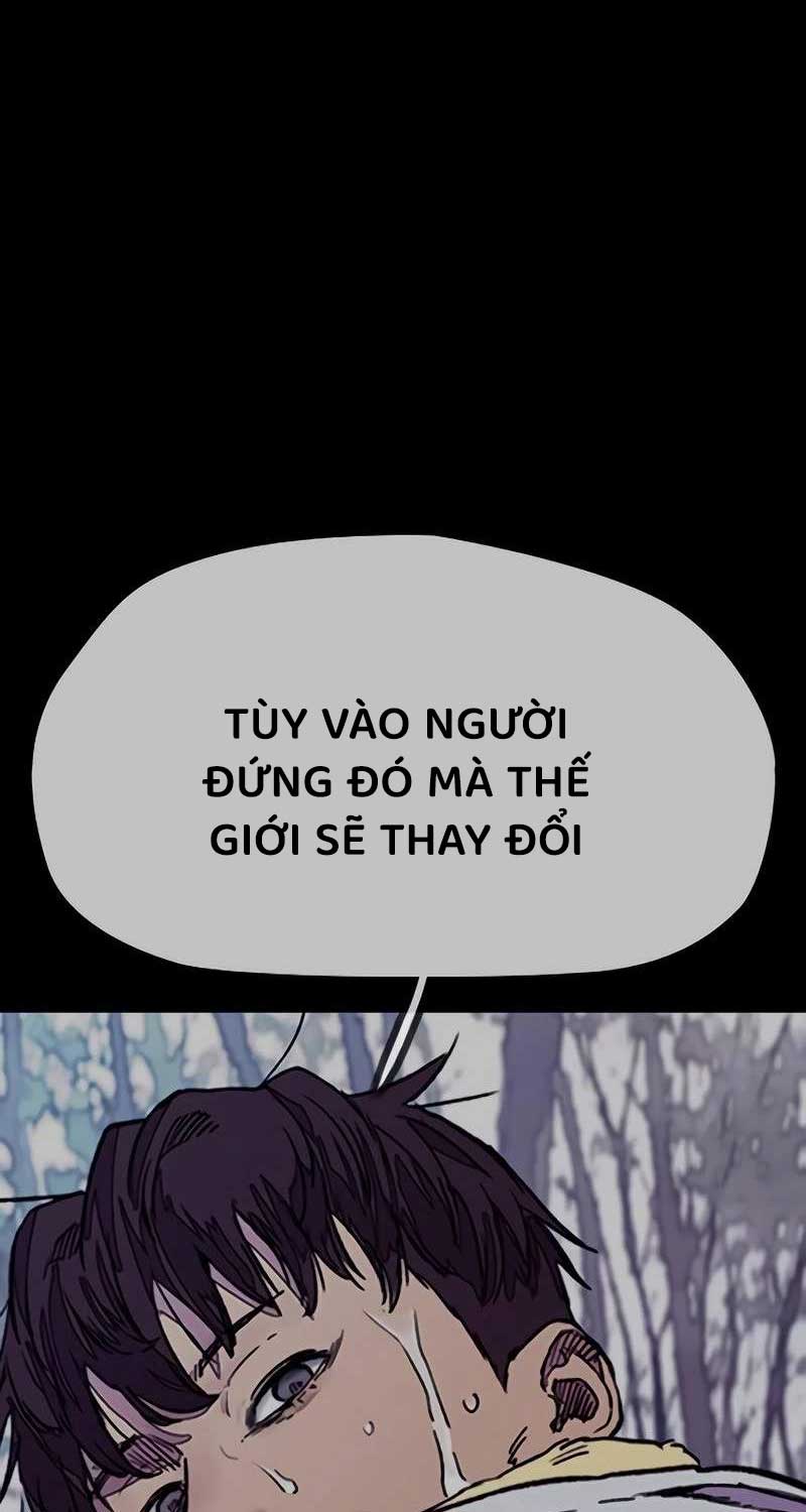 Chương 519 - Trang 50