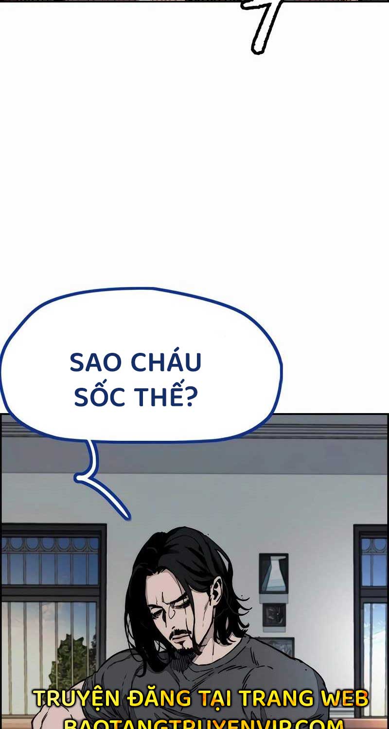 Chương 519 - Trang 6