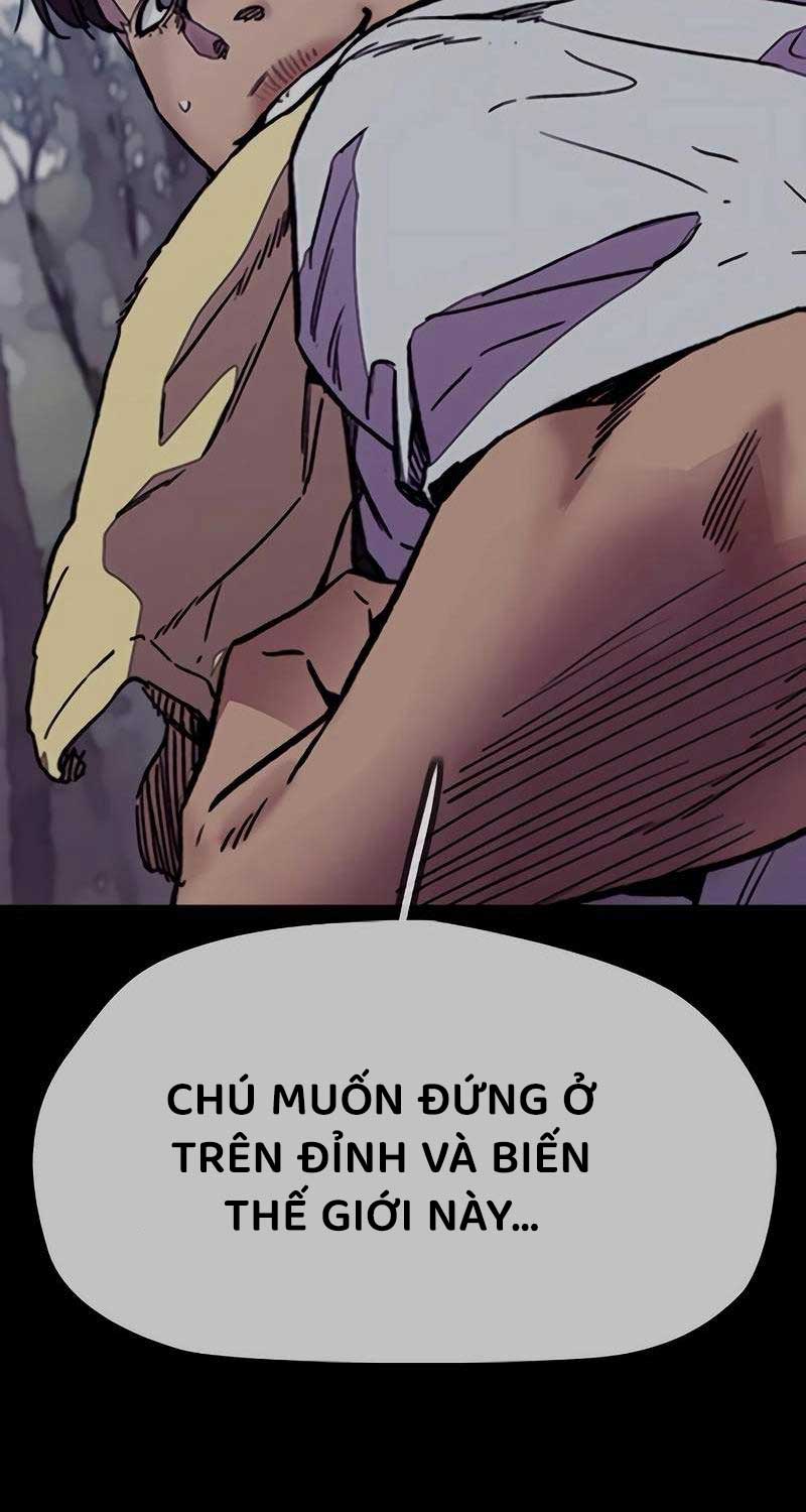 Chương 519 - Trang 51