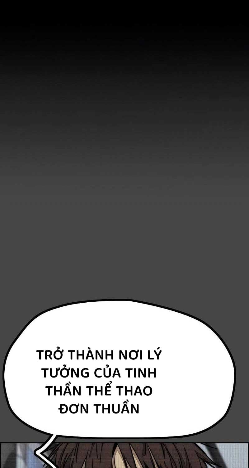 Chương 519 - Trang 52