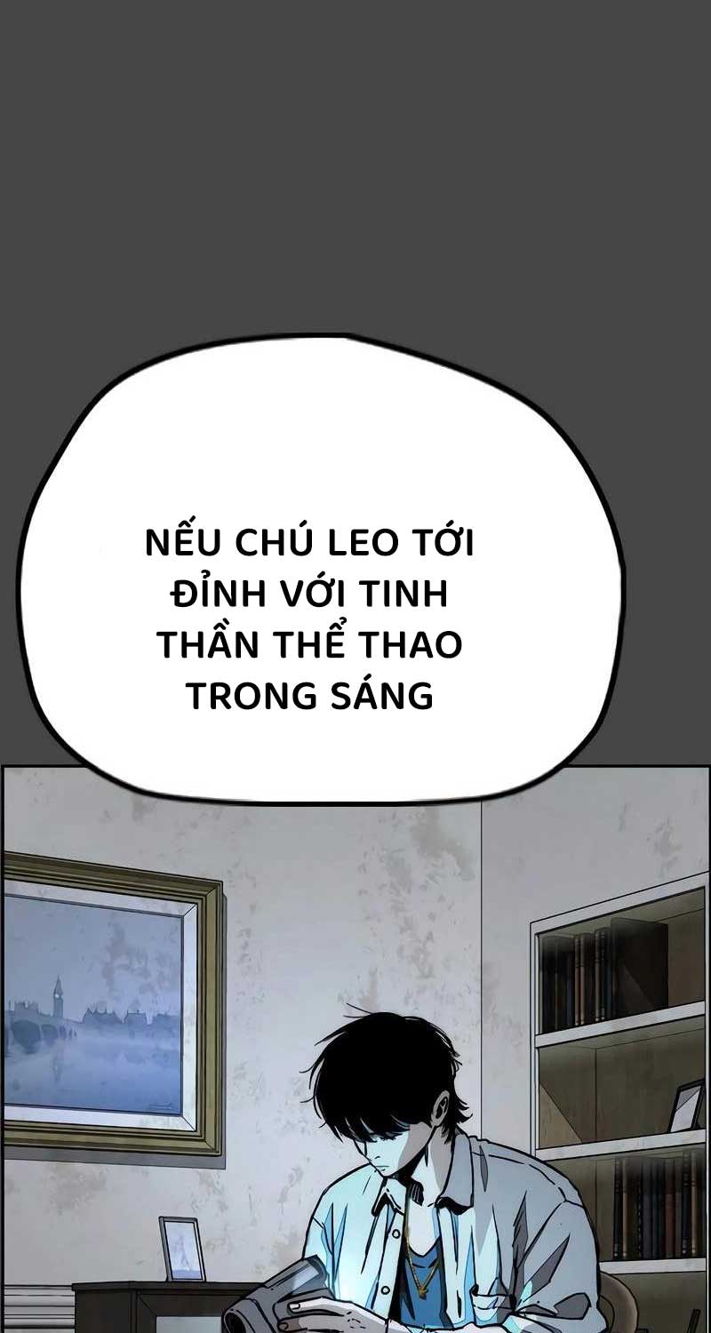 Chương 519 - Trang 54