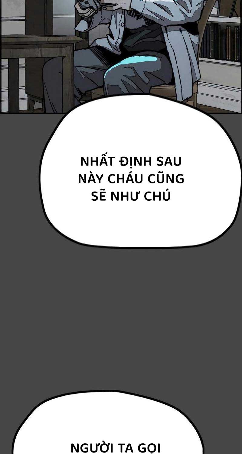 Chương 519 - Trang 55