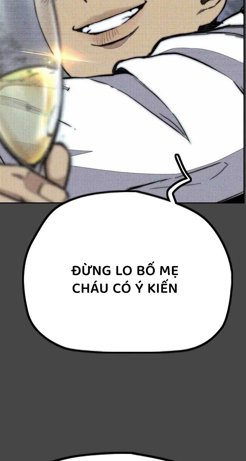 Chương 519 - Trang 60