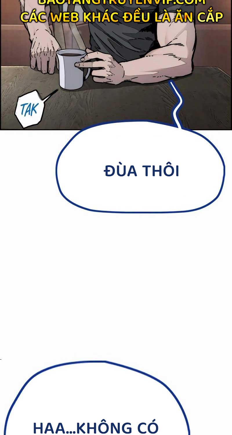 Chương 519 - Trang 7