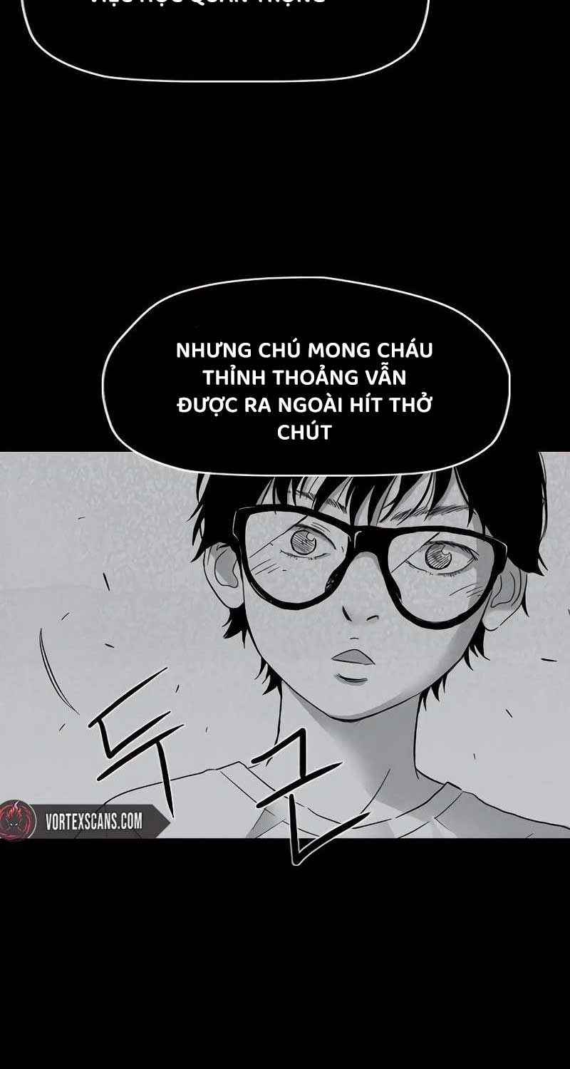 Chương 519 - Trang 67