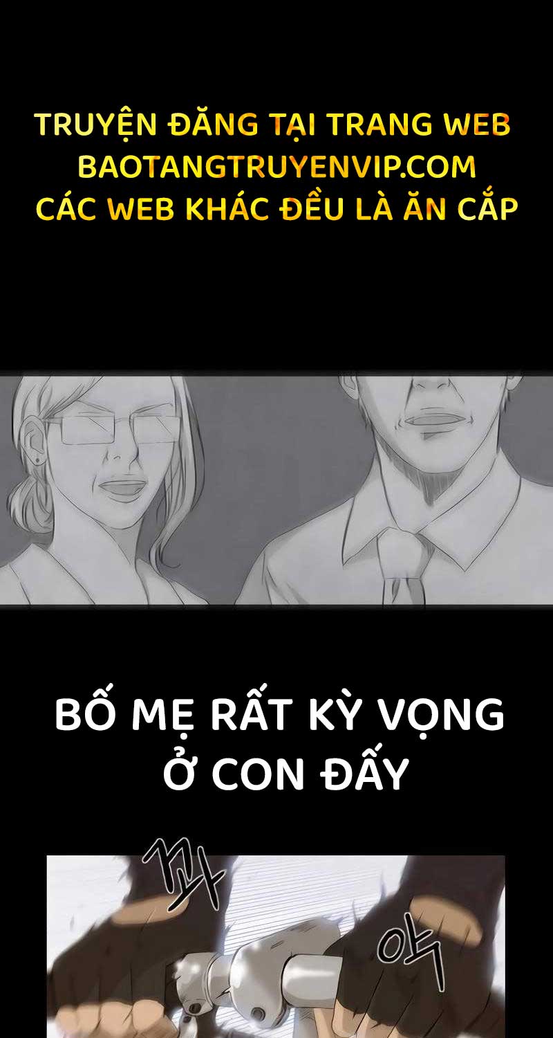 Chương 519 - Trang 68