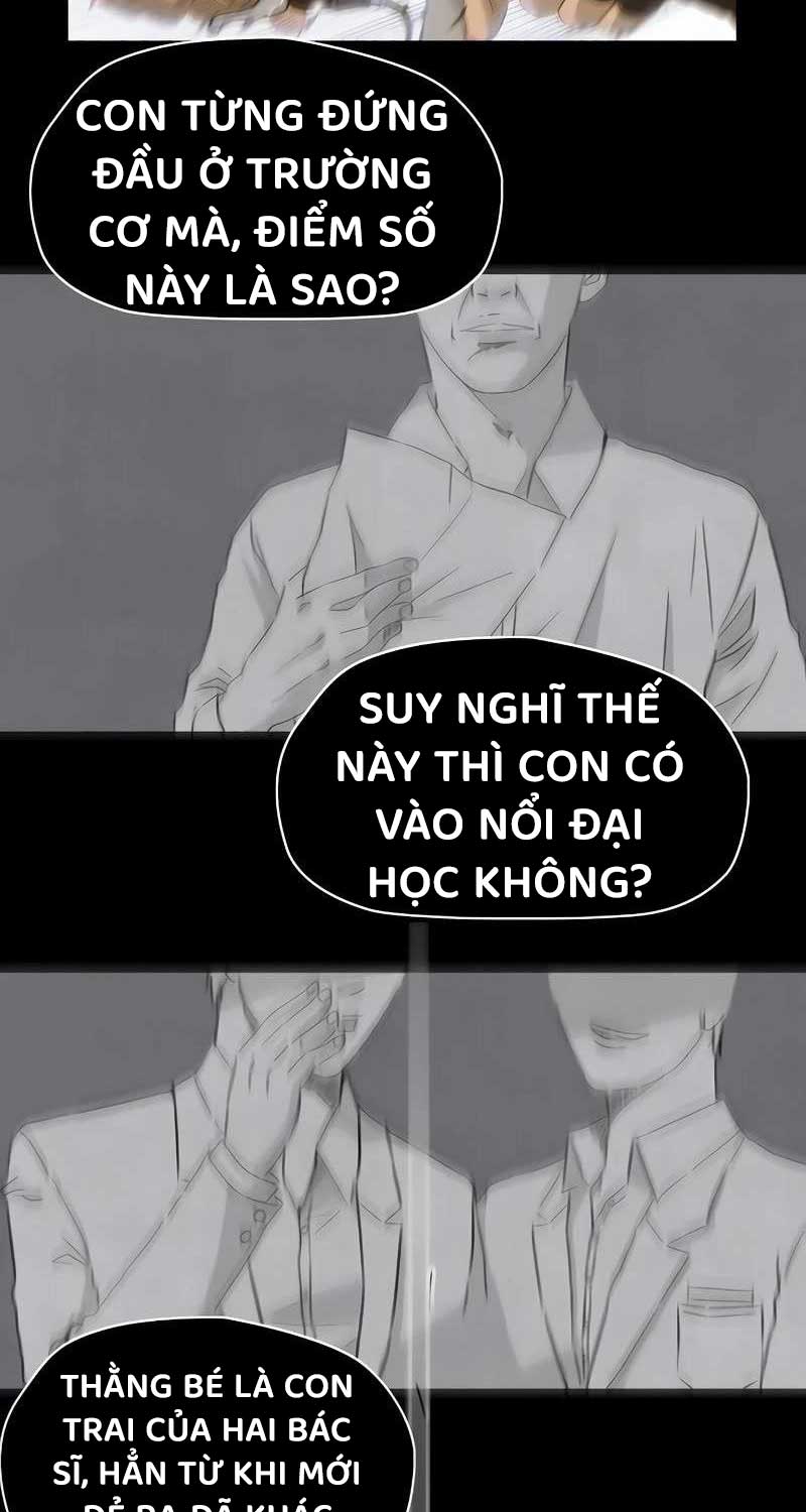 Chương 519 - Trang 69
