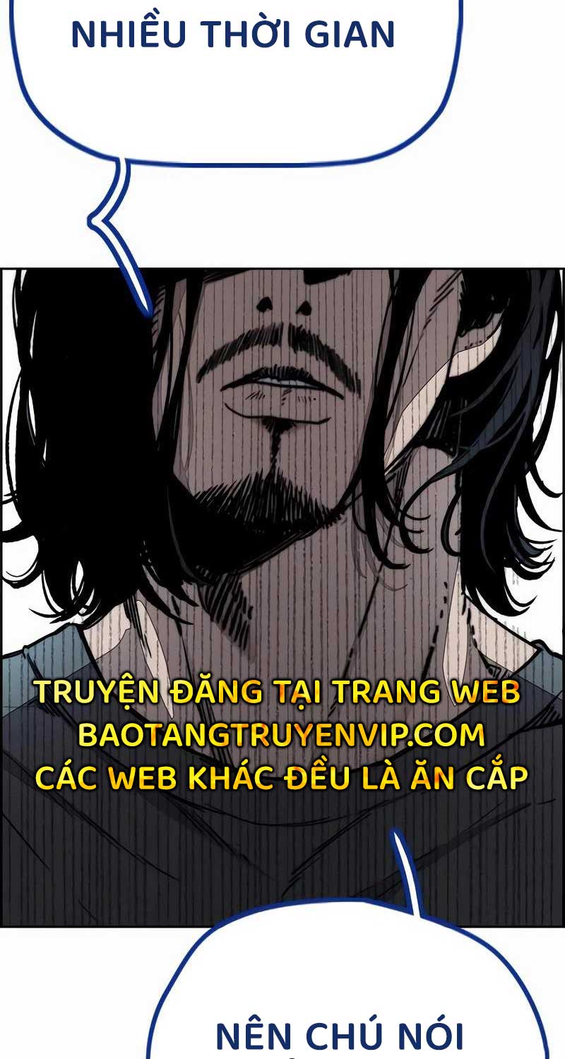 Chương 519 - Trang 8
