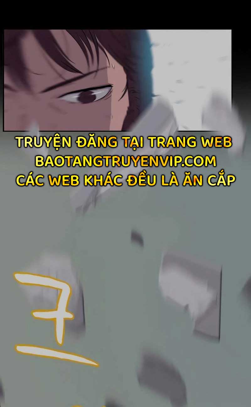 Chương 519 - Trang 71