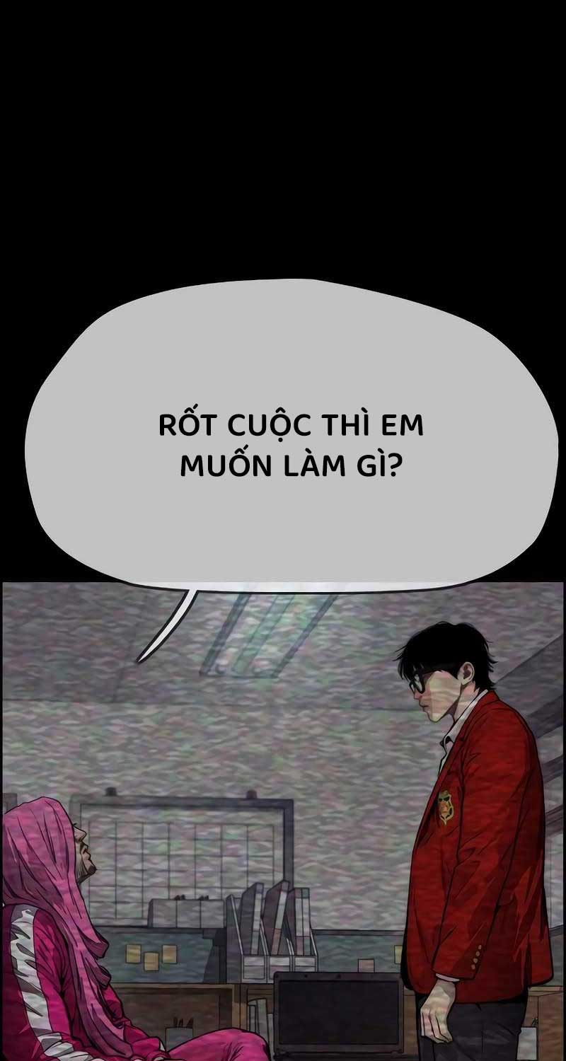 Chương 519 - Trang 74