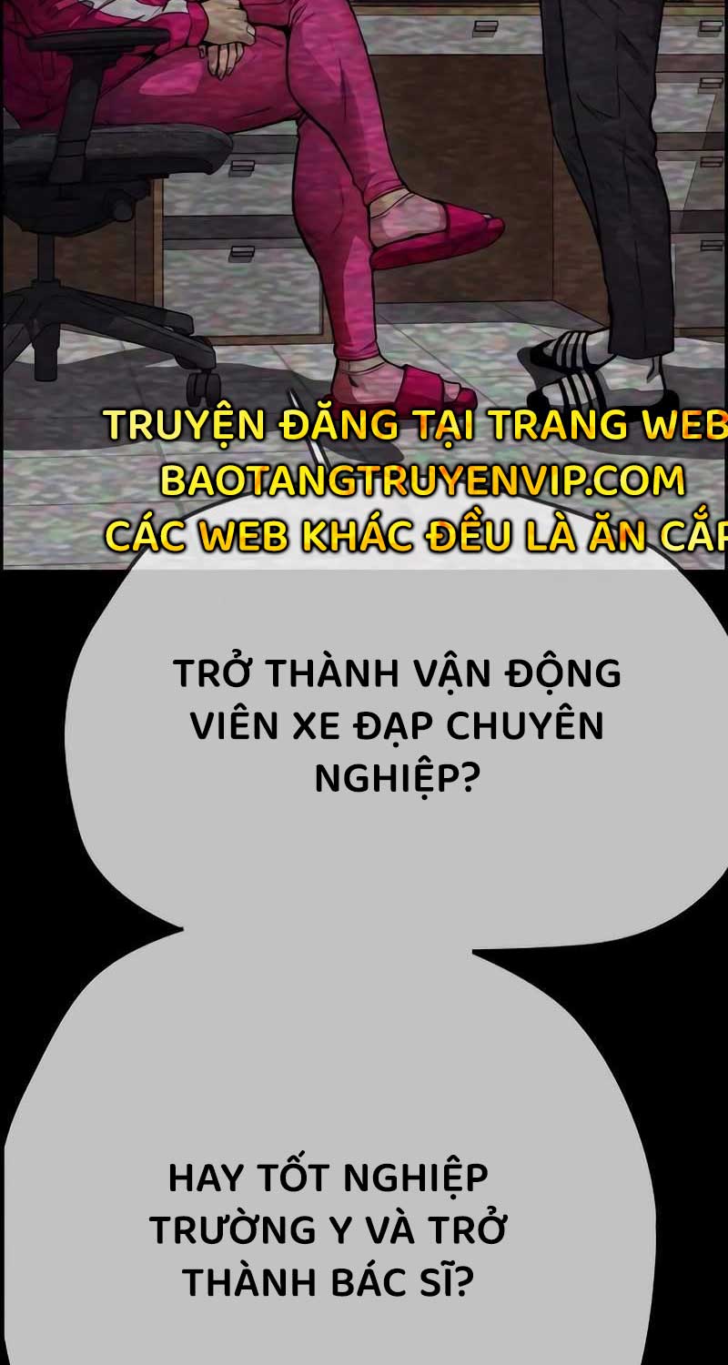 Chương 519 - Trang 75