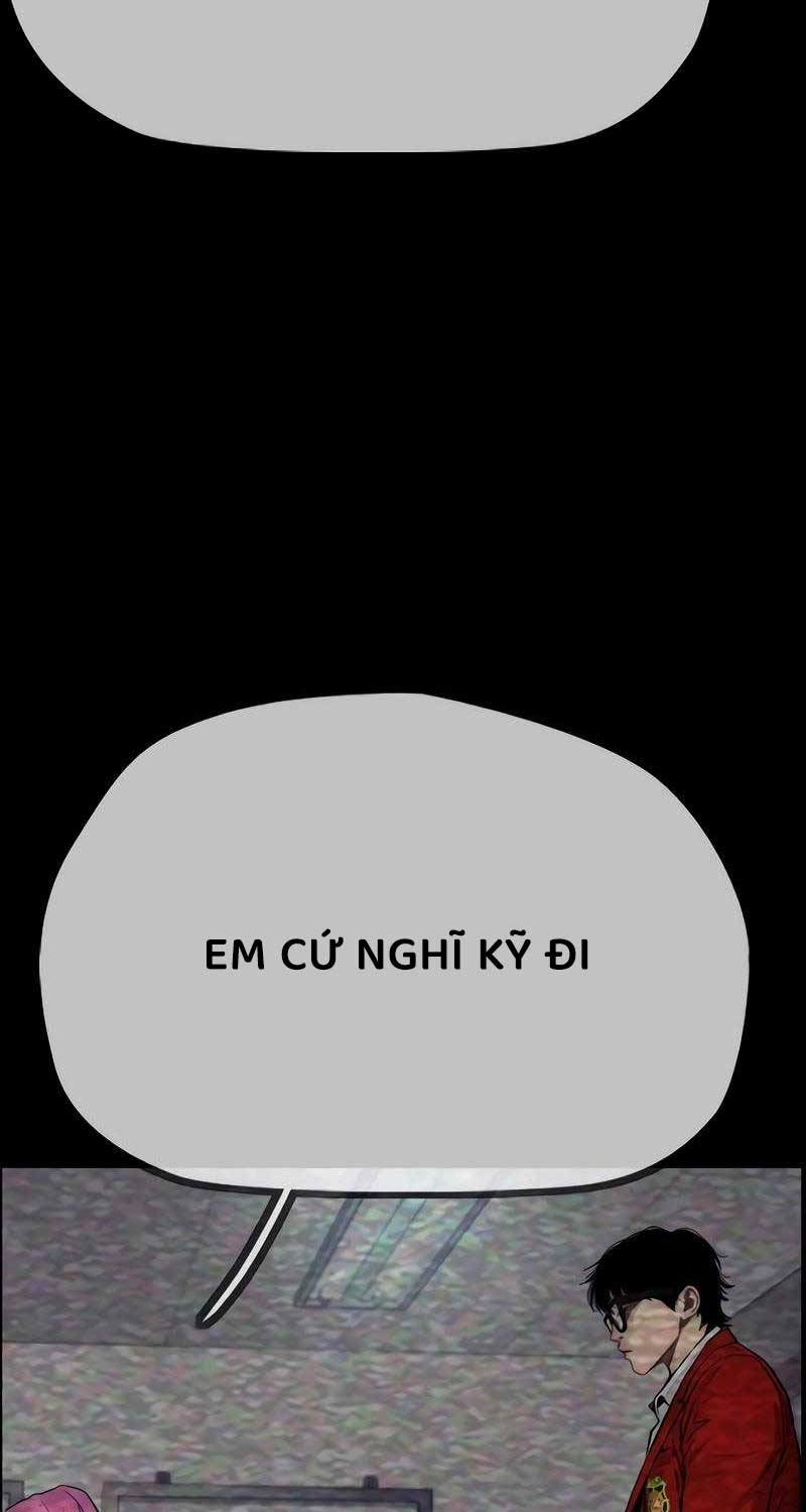 Chương 519 - Trang 76