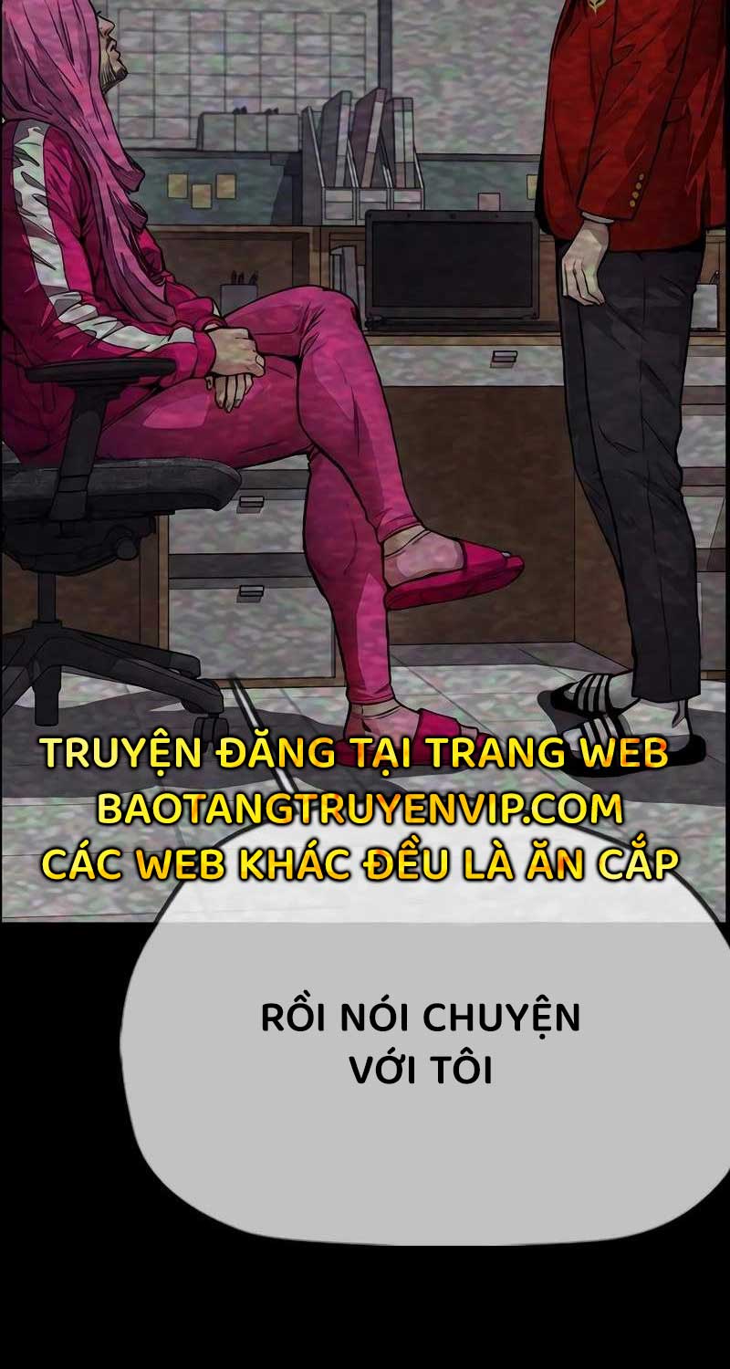 Chương 519 - Trang 77