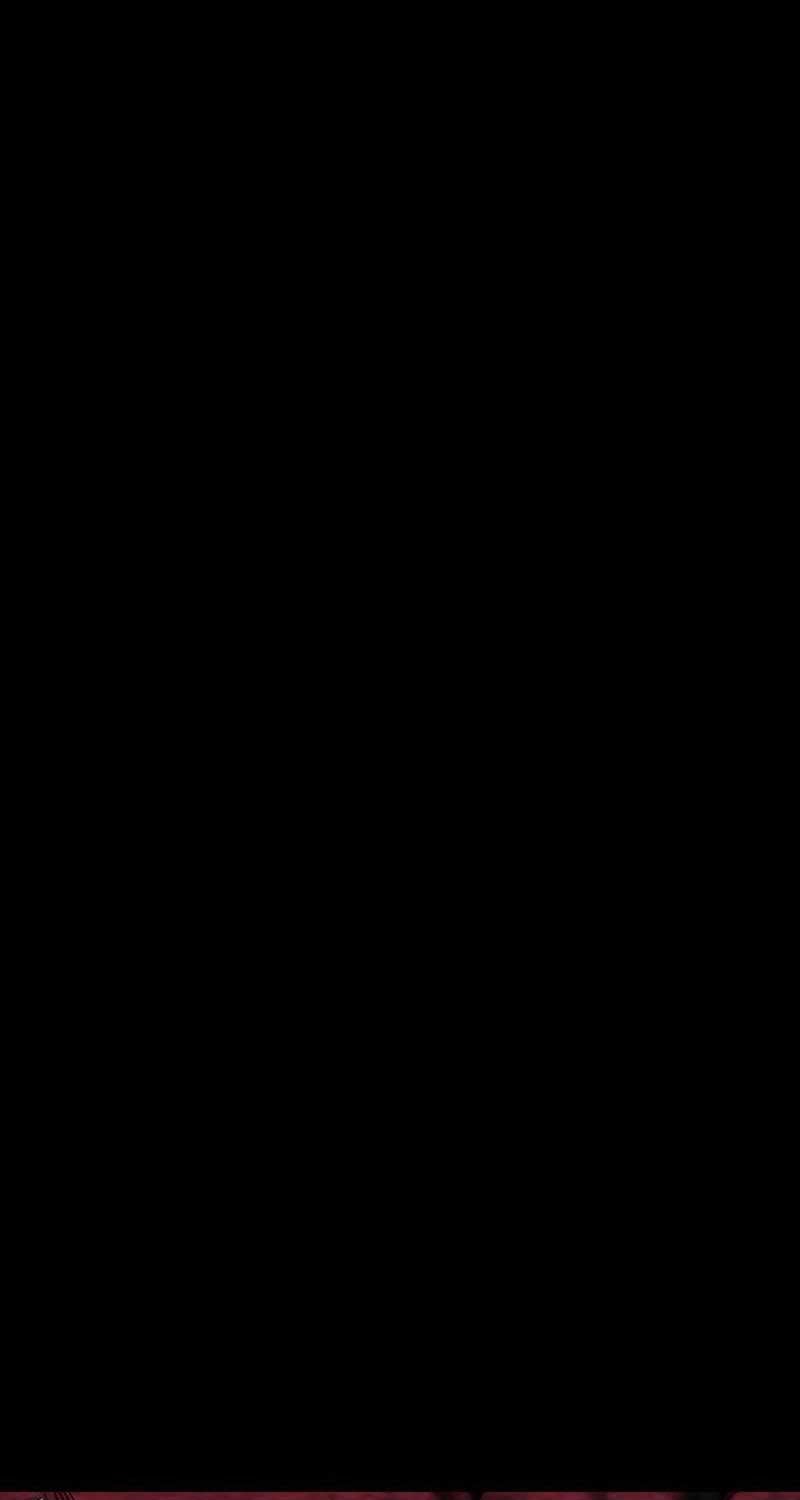 Chương 519 - Trang 78