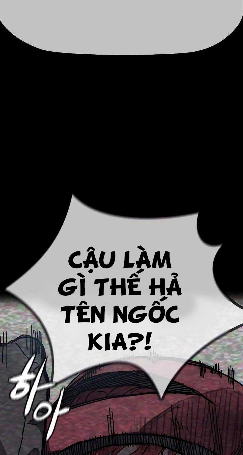 Chương 519 - Trang 80