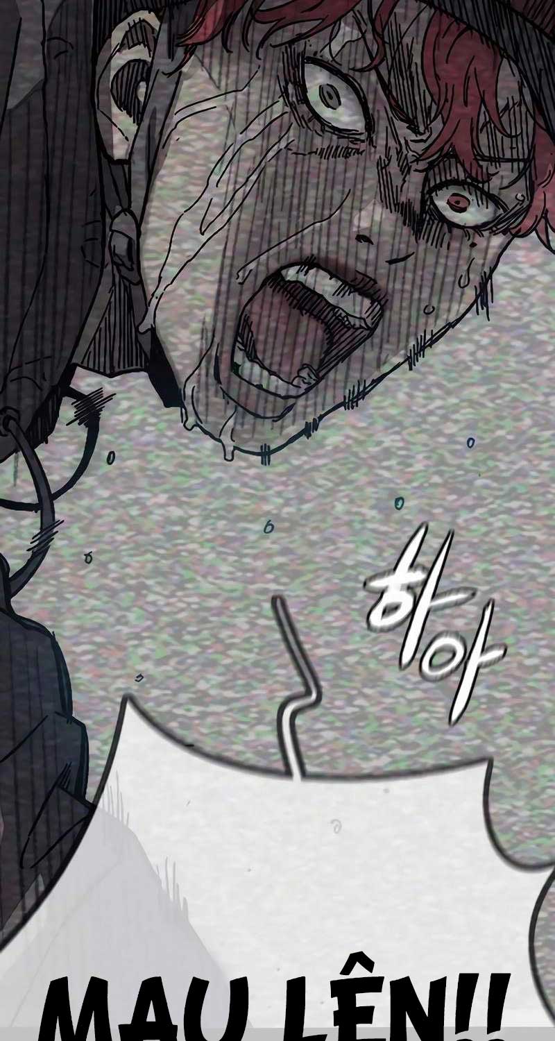 Chương 519 - Trang 81