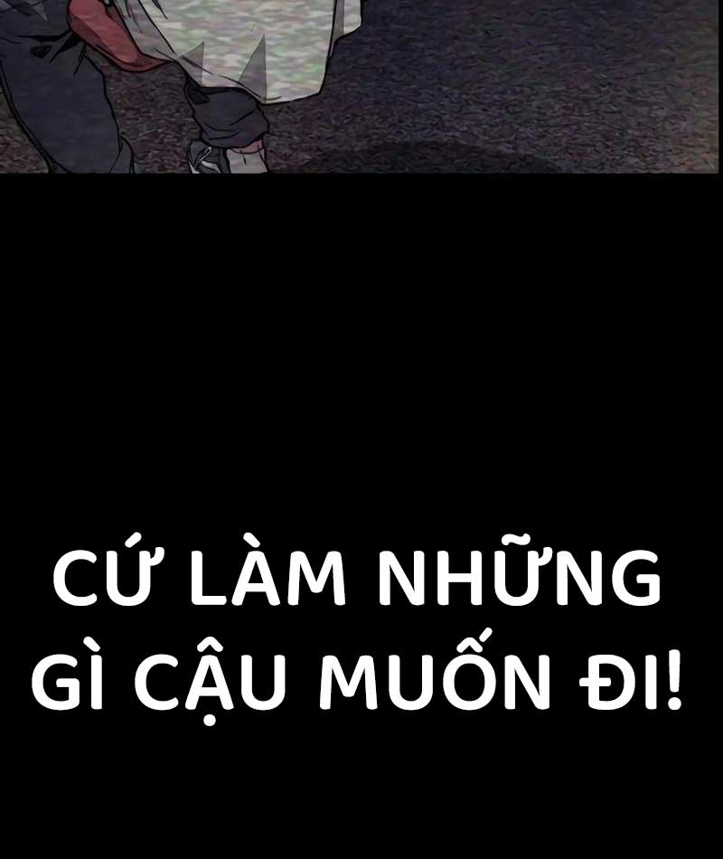 Chương 519 - Trang 85