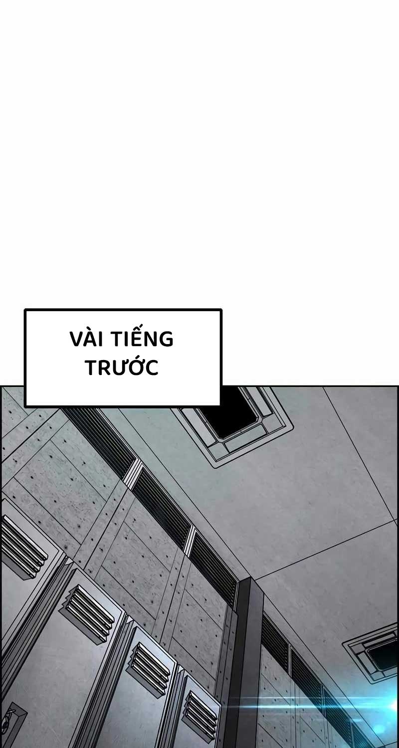 Chương 519 - Trang 89