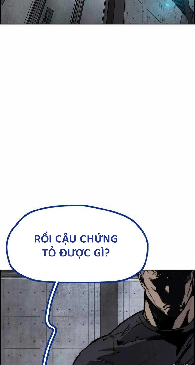 Chương 519 - Trang 90