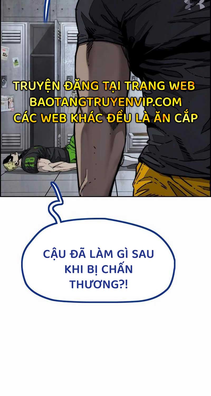 Chương 519 - Trang 91