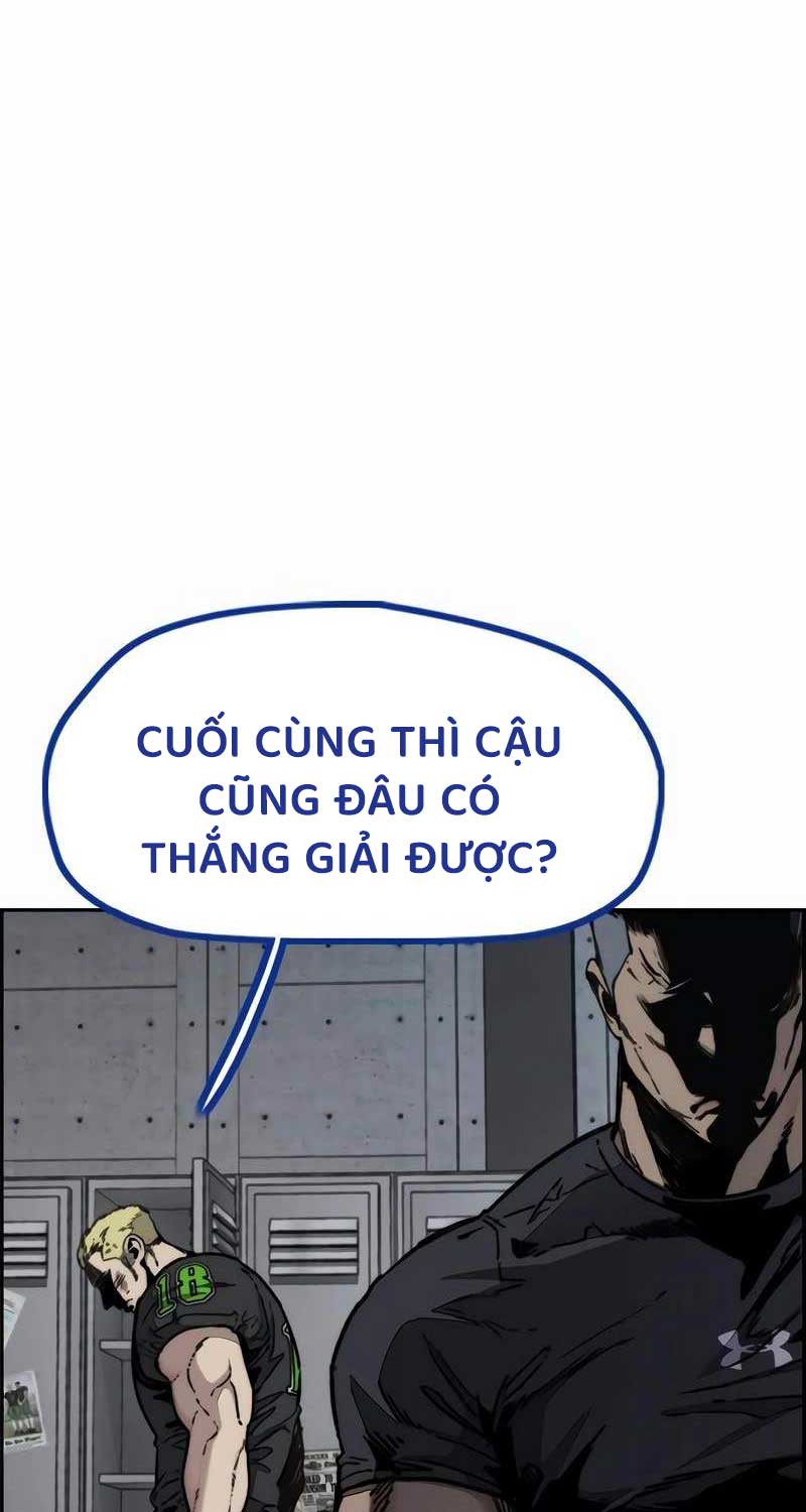 Chương 519 - Trang 93