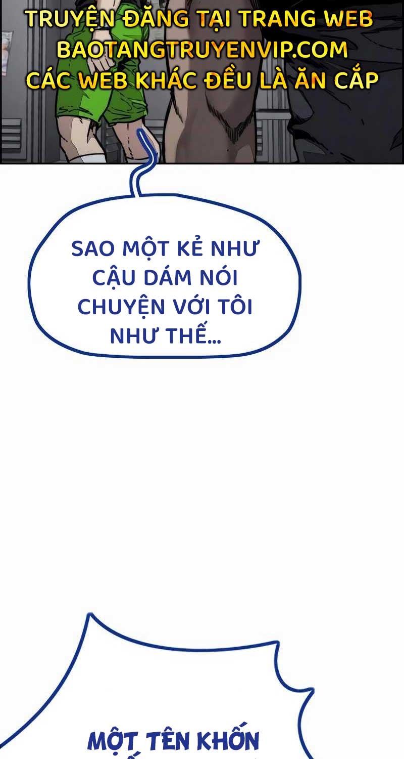 Chương 519 - Trang 94
