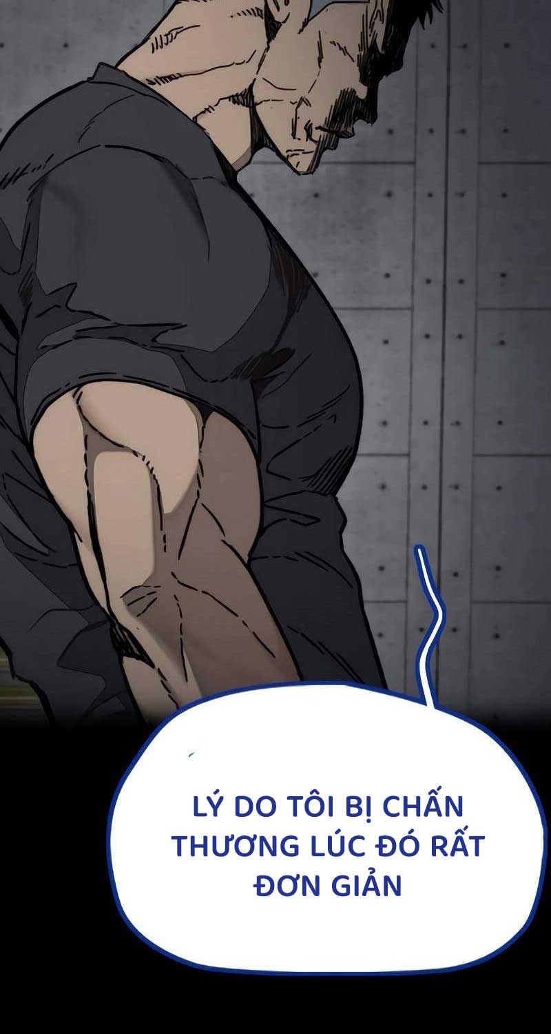 Chương 519 - Trang 97