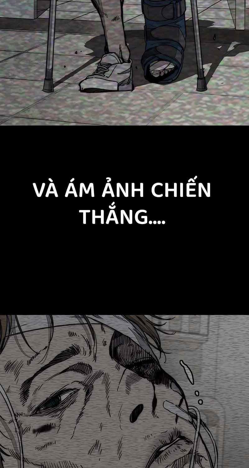 Chương 519 - Trang 100