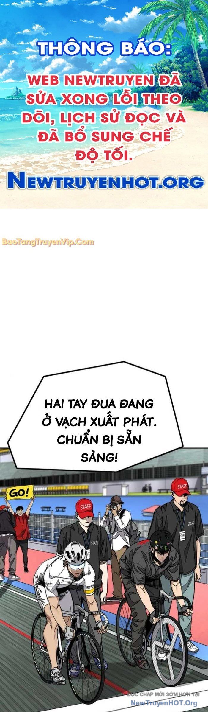 Chương 553 - Trang 1