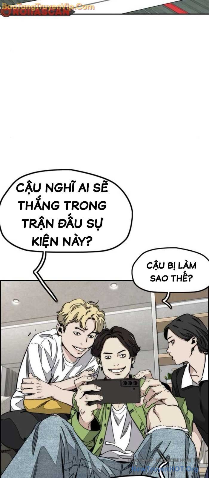 Chương 553 - Trang 2